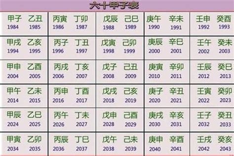 2023年五行屬什麼|2023年五行属什么 2023年五行属什么命